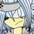 :iconznado: