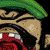 :iconznaiguang: