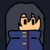 :iconznake13: