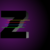 :iconznakoma: