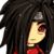 :iconznamikaze: