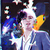 ZNAning :iconznaning: