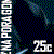 :iconznapdragon: