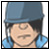 :iconznarkeluff: