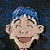 :iconznbrtn: