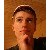 :iconzneaky: