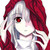 :iconzneths: