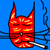 :iconznffvzb: