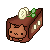 :iconznh:
