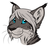 ZNickel :iconznickel: