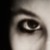 :iconznicoma: