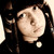 :iconzniech: