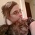 :iconznk-hana:
