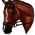 :iconznonymous: