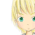 :iconznoob: