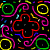 :iconznort: