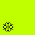 :iconznow: