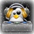 :iconznowkid: