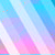 :iconzns-rm: