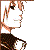:iconznsuki: