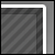 :iconznt80: