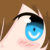 :iconzntfan667: