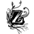 :iconznubb: