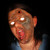 :iconznubbed: