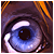 :iconznuese: