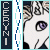 :iconzo-bug: