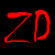 :iconzo-danma-2-6-8: