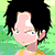:iconzo-dogg: