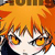 :iconzo-ey: