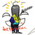 :iconzo-ey: