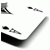 :iconzo-is-het-leven: