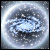 :iconzo-madder: