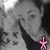 :iconzo0m-art: