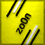 Zo0n :iconzo0n: