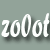 :iconzo0ot: