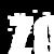 :iconzo88: