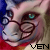 :iconzoaerlys: