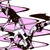 :iconzoah223: