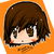 :iconzoakgamer: