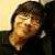 :iconzoaky: