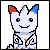 :iconzoalde: