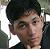 :iconzoamelgustar: