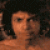 :iconzoann: