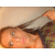 :iconzoar4:
