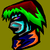 :iconzoard:
