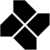 :iconzoarfx: